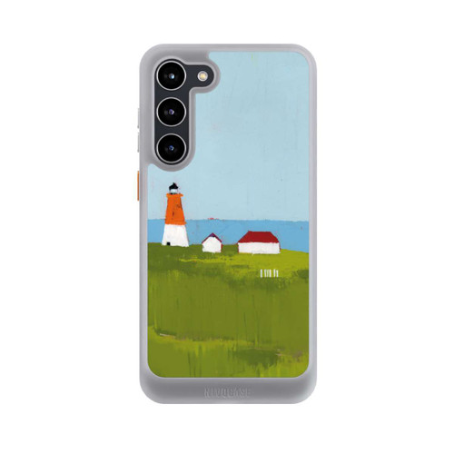 Samsung Galaxy S23+ NIVOcore Three in Row by Ruth LaGue