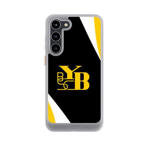 Samsung Galaxy S23+ NIVOcore BSC YB Retro