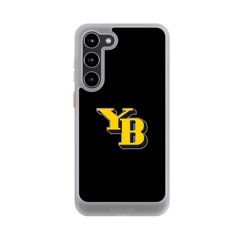 Samsung Galaxy S23+ NIVOcore BSC YB