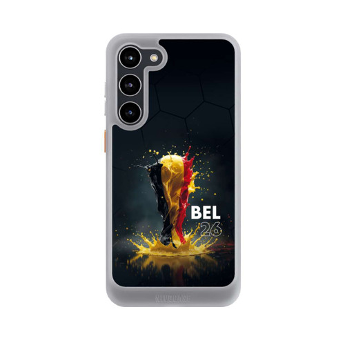 Samsung Galaxy S23+ NIVOcore BEL 26