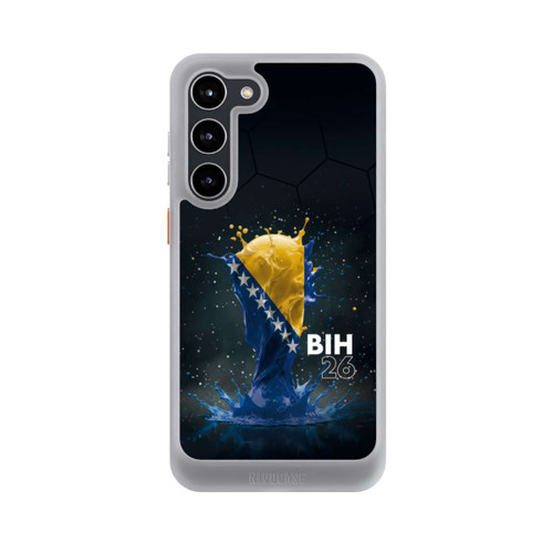 Samsung Galaxy S23+ NIVOcore BIH 26