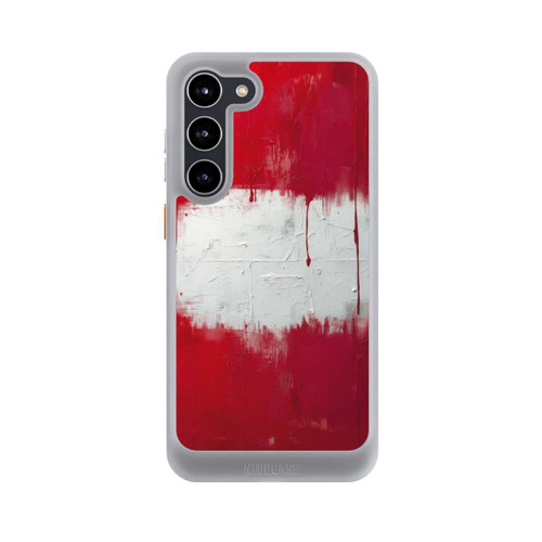 Samsung Galaxy S23+ NIVOcore Österreich 26