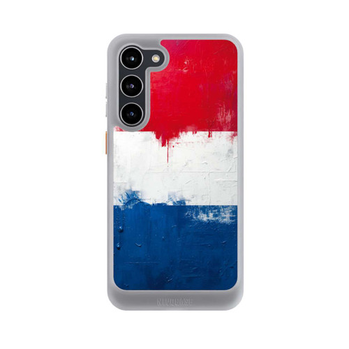 Samsung Galaxy S23+ NIVOcore Niederlande 26