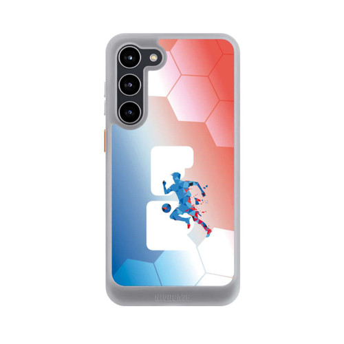 Samsung Galaxy S23+ NIVOcore Frankreich WM 2026