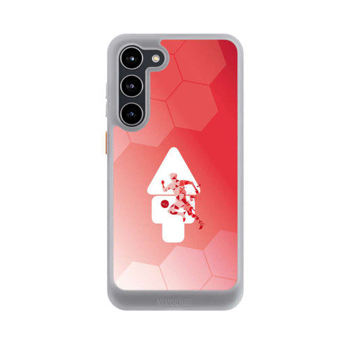 Samsung Galaxy S23+ NIVOcore Österreich WM 2026