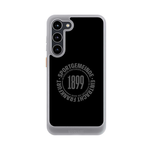 Samsung Galaxy S23+ NIVOcore SG Eintracht Frankfurt 1899