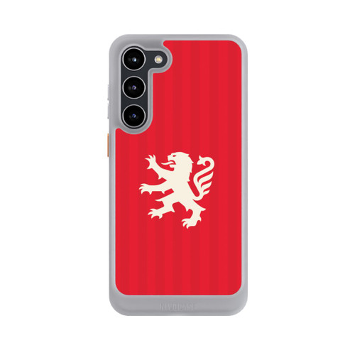 Samsung Galaxy S23+ NIVOcore OL Maillot Extérieur 26/27