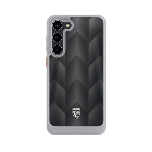 Samsung Galaxy S23+ NIVOcore RC Lens Maillot Extérieur 26/27