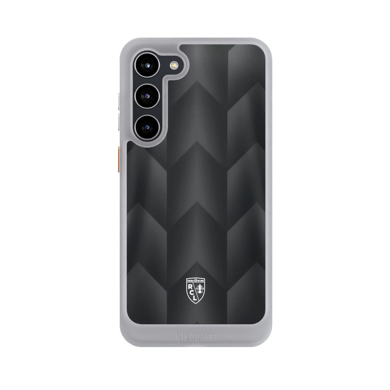 Galaxy S23 + NIVOcore RC Lens Maillot Extérieur 26/27