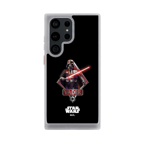 Samsung Galaxy S23 Ultra NIVOcore Darth Vader - Batch