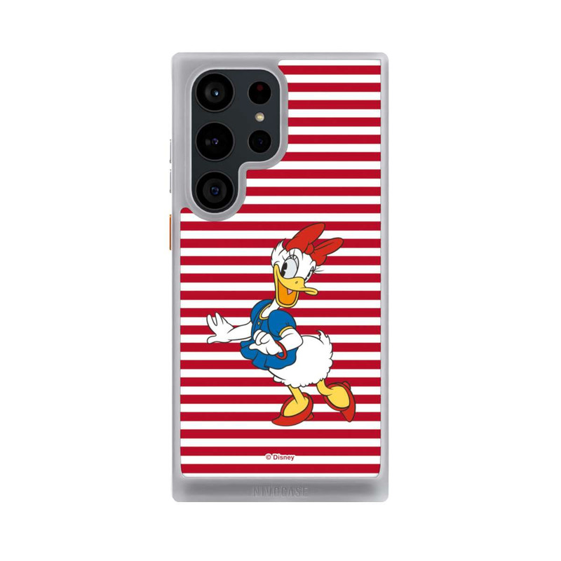 Galaxy S23 Ultra NIVOcore Daisy Marinière