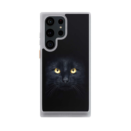 Samsung Galaxy S23 Ultra NIVOcore Tom Cat