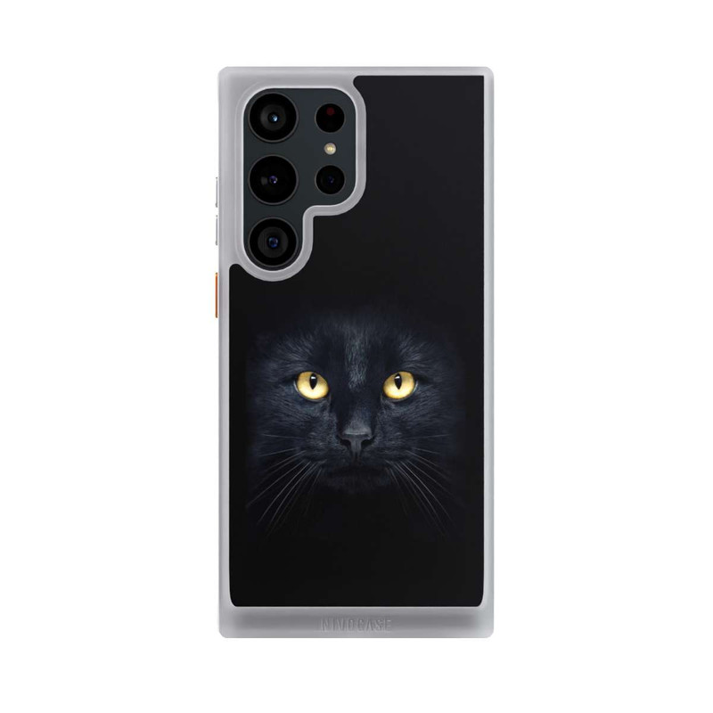 Galaxy S23 Ultra NIVOcore Tom Cat