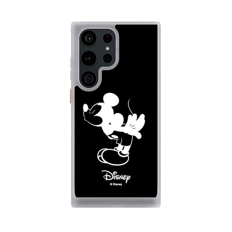 Galaxy S23 Ultra NIVOcore Micky Kissing