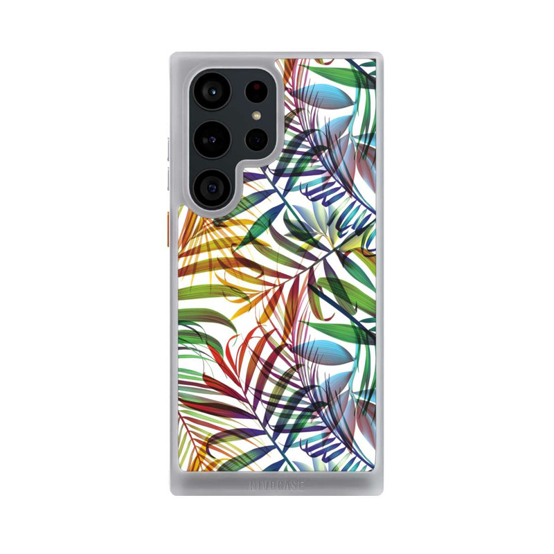 Galaxy S23 Ultra NIVOcore Leave the colours on