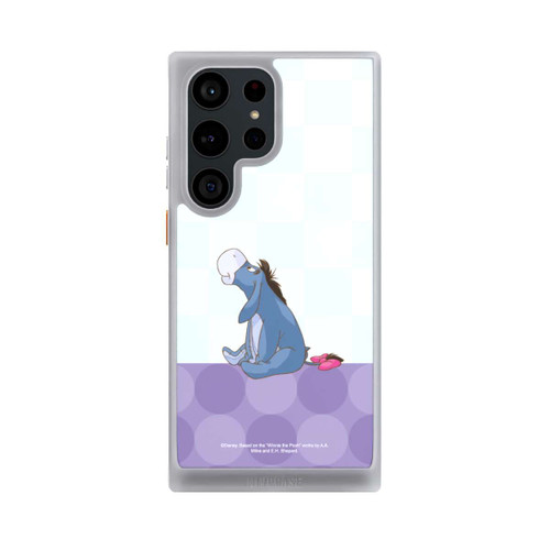 Samsung Galaxy S23 Ultra NIVOcore Eeyore