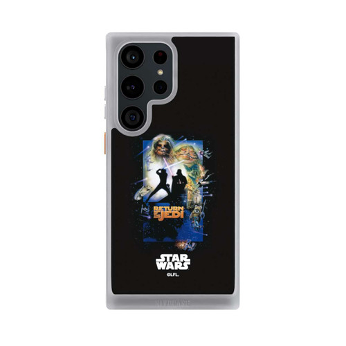 Samsung Galaxy S23 Ultra NIVOcore Return Of The Jedi