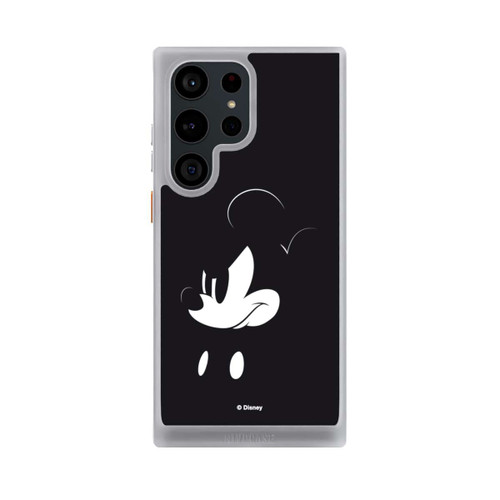 Samsung Galaxy S23 Ultra NIVOcore Mickey Mouse Mad