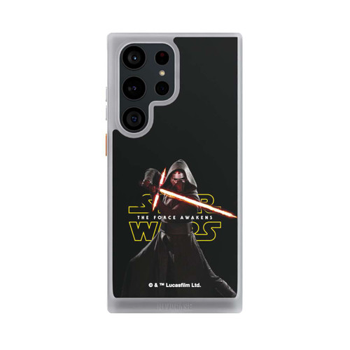 Samsung Galaxy S23 Ultra NIVOcore Kylo Ren
