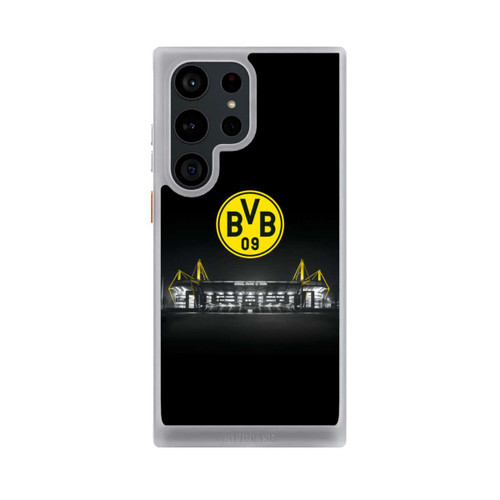 Samsung Galaxy S23 Ultra NIVOcore BVB Stadion