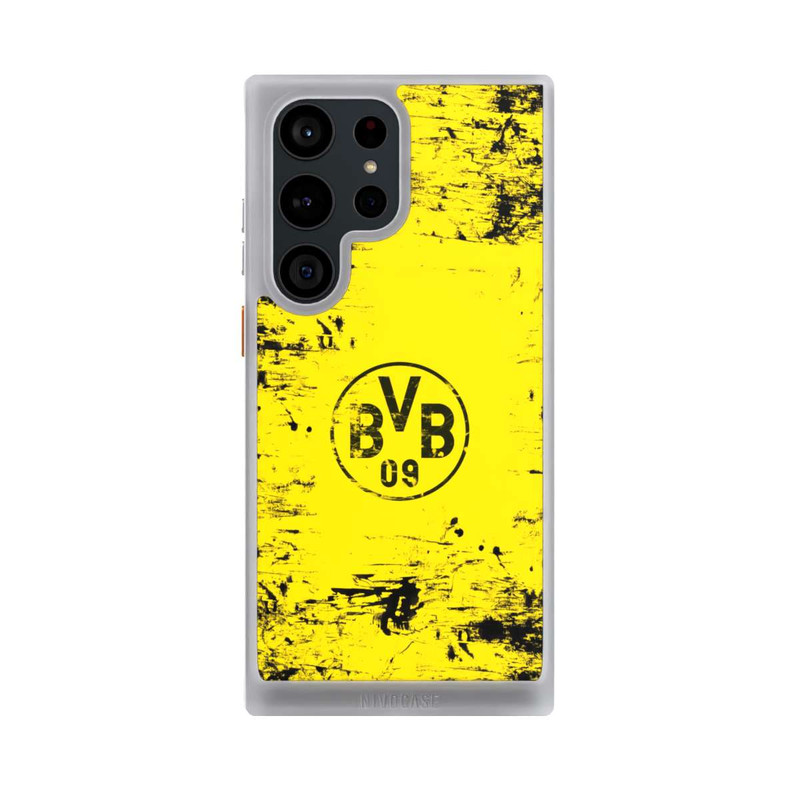 Galaxy S23 Ultra NIVOcore BVB Destroyed Look