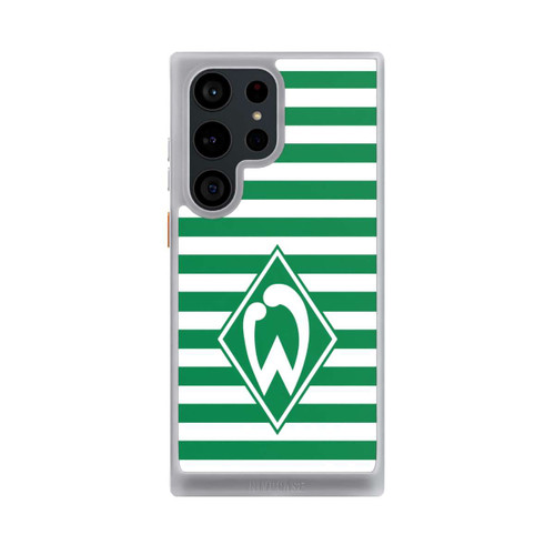 Samsung Galaxy S23 Ultra NIVOcore Werder Ringel