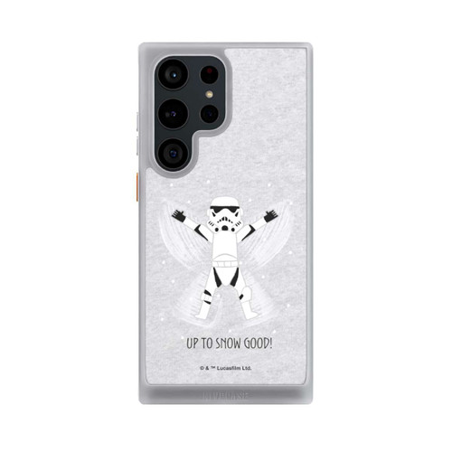 Samsung Galaxy S23 Ultra NIVOcore Up to Snow Good - Star Wars