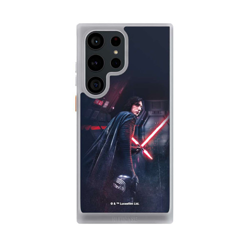 Samsung Galaxy S23 Ultra NIVOcore Kylo Ren - Star Wars 8