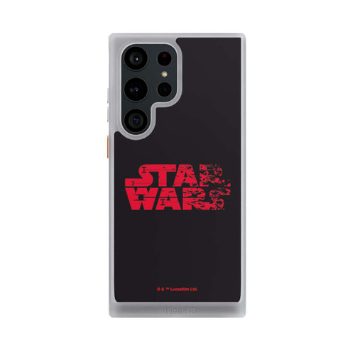 Samsung Galaxy S23 Ultra NIVOcore Star Wars 8
