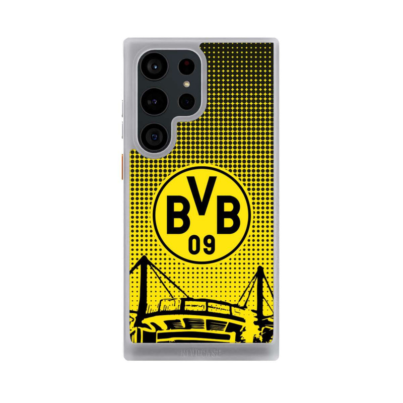Galaxy S23 Ultra NIVOcore BVB Dots
