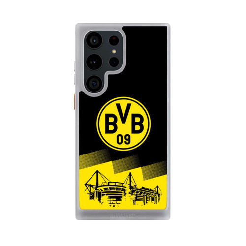 Samsung Galaxy S23 Ultra NIVOcore BVB Two Tone