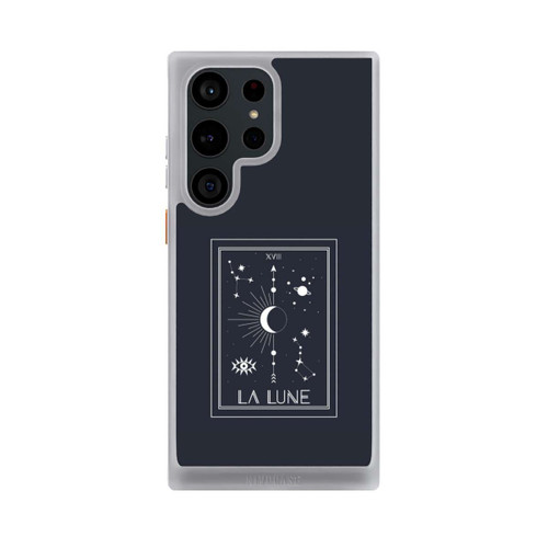 Samsung Galaxy S23 Ultra NIVOcore La Lune the Moon