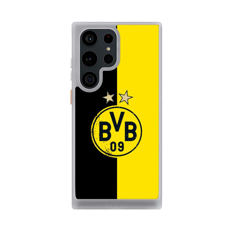 Galaxy S23 Ultra NIVOcore Look étoilé - BVB