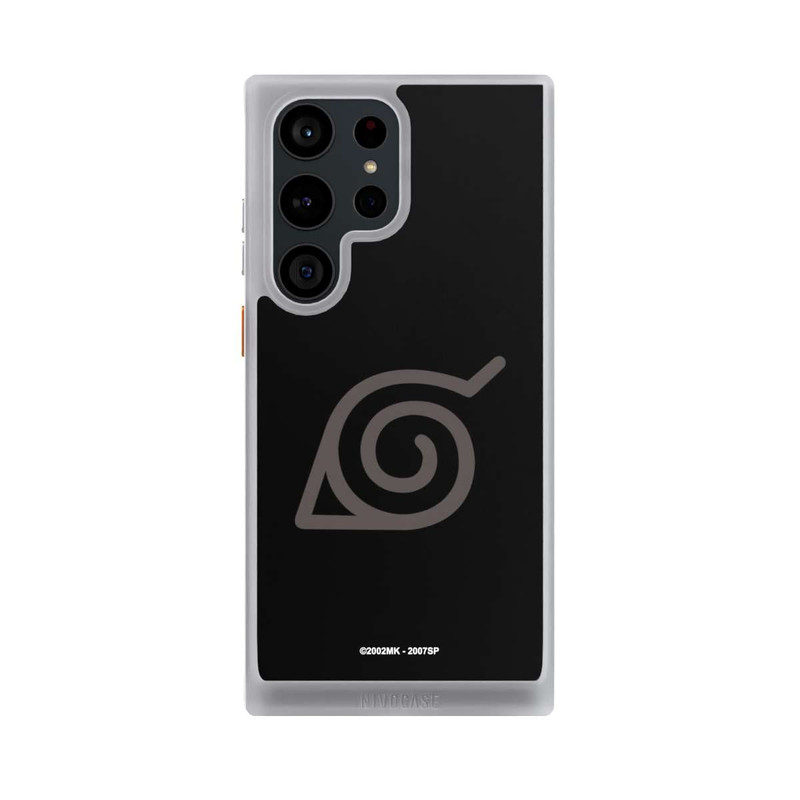 Galaxy S23 Ultra NIVOcore Konoha