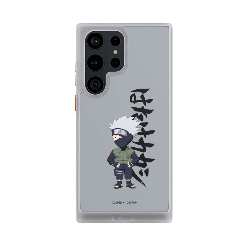 Galaxy S23 Ultra NIVOcore Kakashi SD