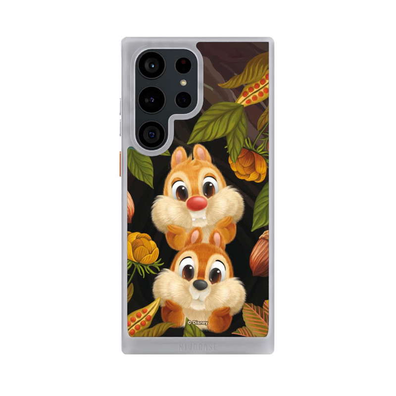 Galaxy S23 Ultra NIVOcore Chip 'n Dale