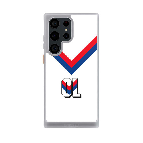 Samsung Galaxy S23 Ultra NIVOcore OL 1989 Jersey