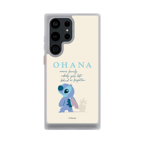 Samsung Galaxy S23 Ultra NIVOcore Ohana Stitch