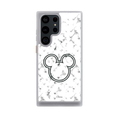 Samsung Galaxy S23 Ultra NIVOcore Mickey Marble 2