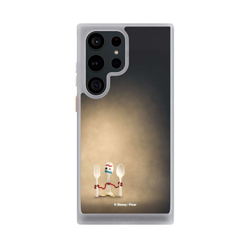 Samsung Galaxy S23 Ultra NIVOcore Toy Story Forky 