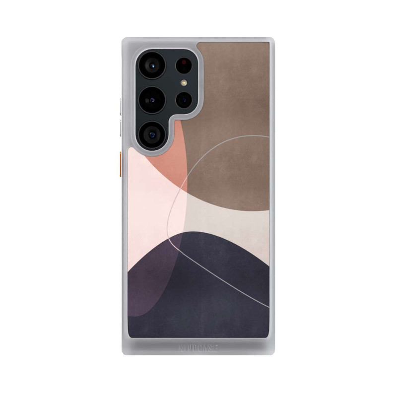 Galaxy S23 Ultra NIVOcore Grafik 209x
