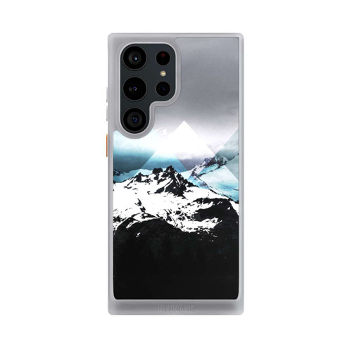 Samsung Galaxy S23 Ultra NIVOcore Mountains 4