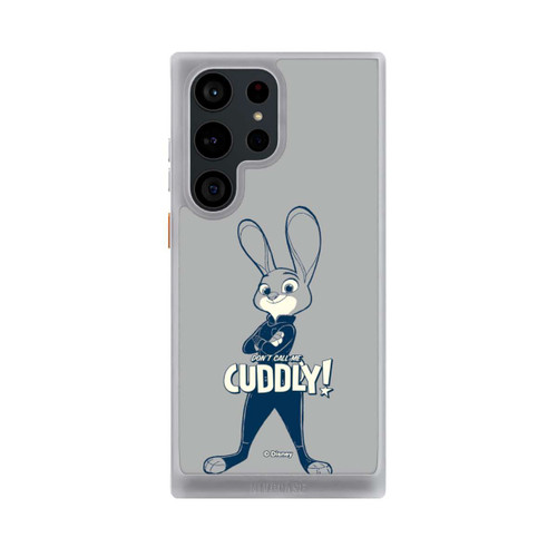 Samsung Galaxy S23 Ultra NIVOcore Judy Hopps Zootopia