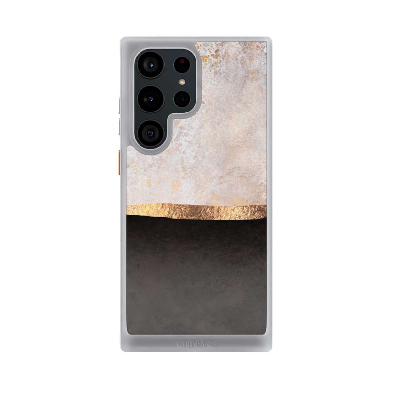 Galaxy S23 Ultra NIVOcore Beton Himmel