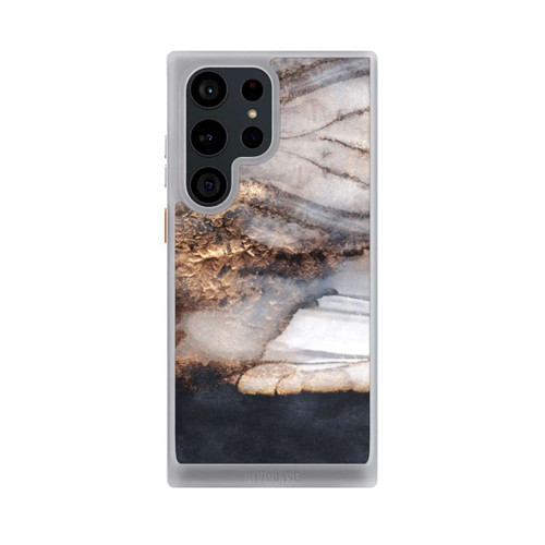 Samsung Galaxy S23 Ultra NIVOcore Aufziehender Sturm
