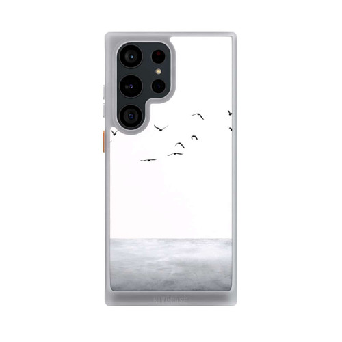 Samsung Galaxy S23 Ultra NIVOcore The Ocean