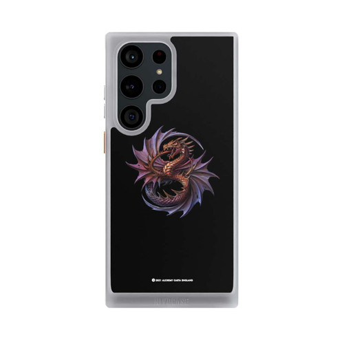 Samsung Galaxy S23 Ultra NIVOcore Maelstromeus