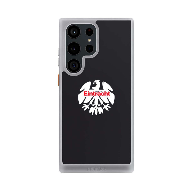 Galaxy S23 Ultra NIVOcore Logo Adler 1980