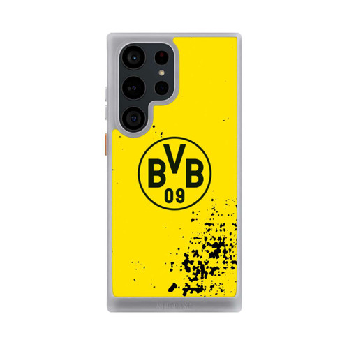 Samsung Galaxy S23 Ultra NIVOcore BVB Logo
