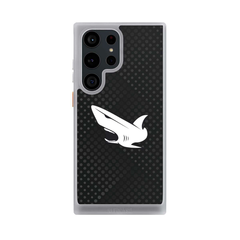Galaxy S23 Ultra NIVOcore Kölner Haie